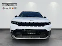 JEEP Compass First Edition