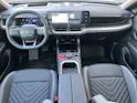 JEEP Compass First Edition