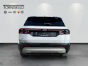 JEEP Compass First Edition