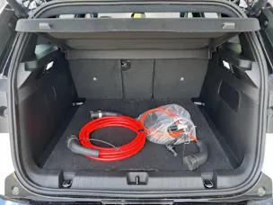 JEEP Compass First Edition