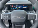 JEEP Compass First Edition