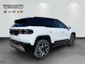 JEEP Compass First Edition