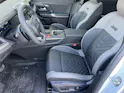 JEEP Compass First Edition