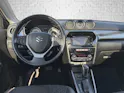 Suzuki Vitara 1.4 T Compact Top Hybrid 4x4