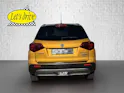 Suzuki Vitara 1.4 T Compact Top Hybrid 4x4
