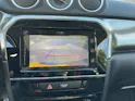 Suzuki Vitara 1.4 T Compact Top Hybrid 4x4