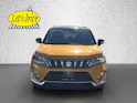 Suzuki Vitara 1.4 T Compact Top Hybrid 4x4