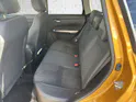 Suzuki Vitara 1.4 T Compact Top Hybrid 4x4