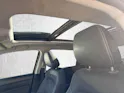 Suzuki Vitara 1.4 T Compact Top Hybrid 4x4