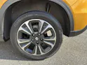 Suzuki Vitara 1.4 T Compact Top Hybrid 4x4