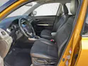 Suzuki Vitara 1.4 T Compact Top Hybrid 4x4