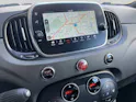 FIAT 595 C Abarth 1.4 T-Jet 180 Esseesse