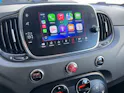 FIAT 595 C Abarth 1.4 T-Jet 180 Esseesse