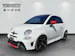 FIAT 595 C Abarth 1.4 T-Jet 180 Esseesse