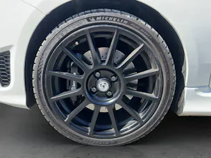 FIAT 595 C Abarth 1.4 T-Jet 180 Esseesse