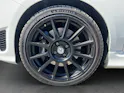 FIAT 595 C Abarth 1.4 T-Jet 180 Esseesse