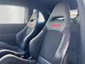 FIAT 595 C Abarth 1.4 T-Jet 180 Esseesse