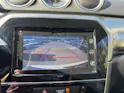 Suzuki Vitara 1.4 T Compact Top Hybrid 4x4