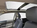 Suzuki Vitara 1.4 T Compact Top Hybrid 4x4
