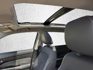 Suzuki Vitara 1.4 T Compact Top Hybrid 4x4