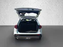 Suzuki Vitara 1.4 T Compact Top Hybrid 4x4