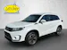 Suzuki Vitara 1.4 T Compact Top Hybrid 4x4