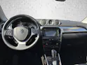 Suzuki Vitara 1.4 T Compact Top Hybrid 4x4