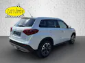 Suzuki Vitara 1.4 T Compact Top Hybrid 4x4