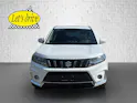 Suzuki Vitara 1.4 T Compact Top Hybrid 4x4