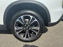 Suzuki Vitara 1.4 T Compact Top Hybrid 4x4