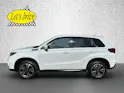 Suzuki Vitara 1.4 T Compact Top Hybrid 4x4
