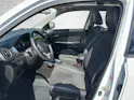 Suzuki Vitara 1.4 T Compact Top Hybrid 4x4