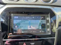 Suzuki Vitara 1.4 T Compact Top Hybrid 4x4