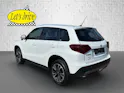 Suzuki Vitara 1.4 T Compact Top Hybrid 4x4