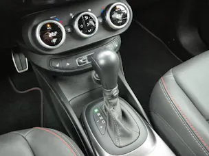 FIAT 500 X 1.3 T4 Sport
