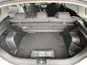 HYUNDAI i20 1.0 T-GDi Amplia GO!