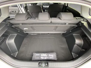 HYUNDAI i20 1.0 T-GDi Amplia GO!