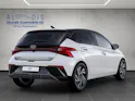 HYUNDAI i20 1.0 T-GDi Amplia GO!