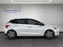 HYUNDAI i20 1.0 T-GDi Amplia GO!