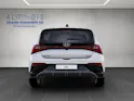HYUNDAI i20 1.0 T-GDi Amplia GO!