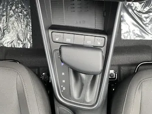 HYUNDAI i20 1.0 T-GDi Amplia GO!