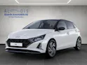 HYUNDAI i20 1.0 T-GDi Amplia GO!