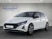 HYUNDAI i20 1.0 T-GDi Amplia GO!