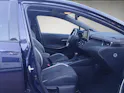 Toyota Corolla 2.0 HSD GR-S