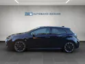 Toyota Corolla 2.0 HSD GR-S