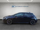 Fahrzeugbild 2 Fahrzeugbild 2