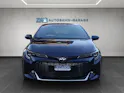 Toyota Corolla 2.0 HSD GR-S