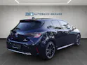 Toyota Corolla 2.0 HSD GR-S