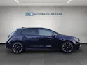 Toyota Corolla 2.0 HSD GR-S