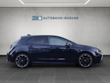 Fahrzeugbild 6 Fahrzeugbild 6